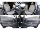 車両画像9