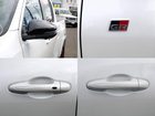 車両画像11