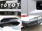 車両画像12