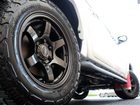車両画像17