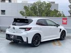車両画像3
