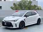 車両画像5