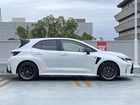 車両画像8