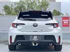 車両画像9