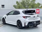 車両画像10
