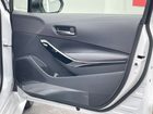 車両画像12