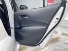 車両画像15