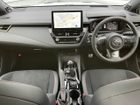 車両画像21