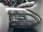 車両画像24