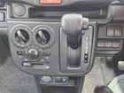 車両画像11