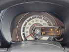 車両画像13
