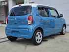 車両画像19