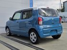車両画像21