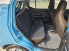 車両画像22