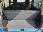 車両画像23