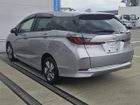 車両画像5