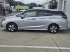 車両画像6