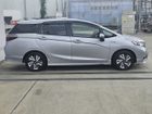 車両画像10