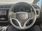 車両画像14