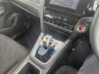 車両画像16