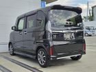 車両画像17