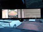 車両画像27