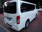 車両画像29