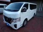 車両画像30