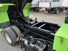 車両画像11