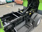 車両画像13