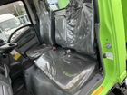 車両画像25