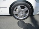 車両画像9