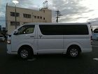 車両画像2