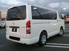 車両画像5