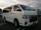 車両画像7