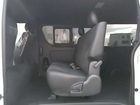 車両画像14