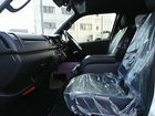 車両画像15