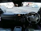 車両画像16