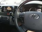 車両画像19