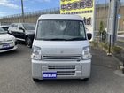 車両画像2