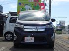 車両画像2