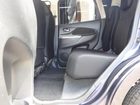 車両画像20