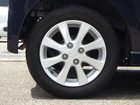 車両画像21