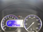 車両画像28