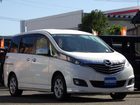 車両画像3