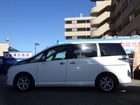車両画像10