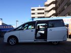 車両画像11