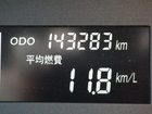 車両画像18