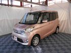 車両画像7