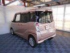 車両画像10